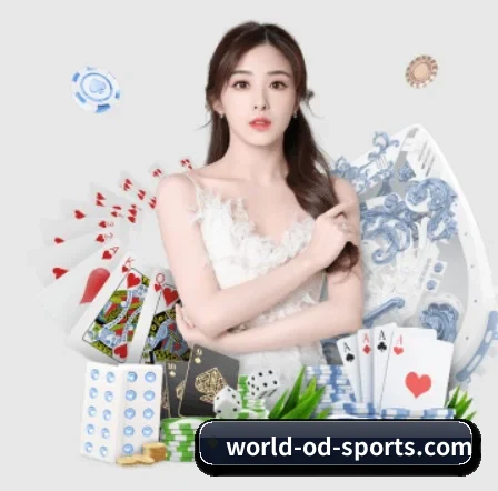 全球扩展 - 全球化战略取得重大进展,千万用户共同见证world-od-sports.com成长。