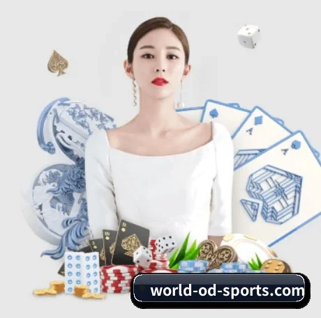 持续创新 - AI 与大数据深度融合,为用户提供个性化的智能服务。