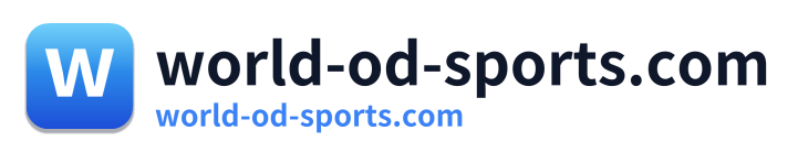 world-od-sports.com